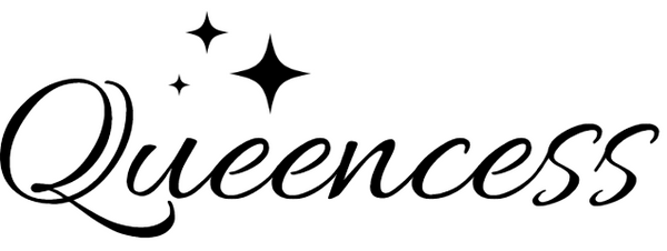 Queencess
